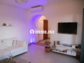 a-louer-superbe-appartement-2-chambres-a-lhivernage-cote-sofitel-marrakech-small-10