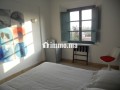 a-louer-superbe-appartement-2-chambres-a-lhivernage-cote-sofitel-marrakech-small-12