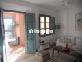 a-louer-superbe-appartement-2-chambres-a-lhivernage-cote-sofitel-marrakech-small-1