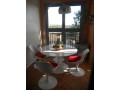 a-louer-superbe-appartement-2-chambres-a-lhivernage-cote-sofitel-marrakech-small-5