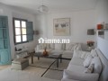 a-louer-superbe-appartement-2-chambres-a-lhivernage-cote-sofitel-marrakech-small-6