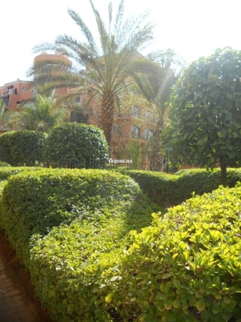 a-louer-superbe-appartement-2-chambres-a-lhivernage-cote-sofitel-marrakech-big-13