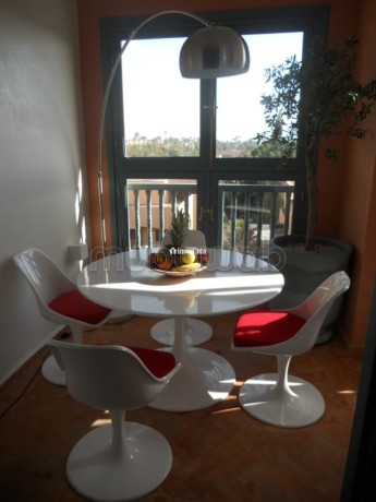 a-louer-superbe-appartement-2-chambres-a-lhivernage-cote-sofitel-marrakech-big-5