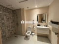tres-bel-appartement-en-location-a-samlalia-2-chambres-agreables-bien-meuble-small-2