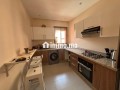 tres-bel-appartement-en-location-a-samlalia-2-chambres-agreables-bien-meuble-small-6