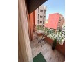 tres-bel-appartement-en-location-a-samlalia-2-chambres-agreables-bien-meuble-small-8