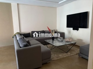 tres-bel-appartement-en-location-a-samlalia-2-chambres-agreables-bien-meuble