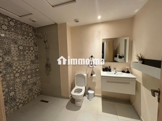 tres-bel-appartement-en-location-a-samlalia-2-chambres-agreables-bien-meuble-big-2
