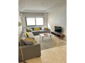 superbe-appartement-a-louer-a-maarif-surface-de-85-m2-bien-meuble-small-0