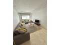 superbe-appartement-a-louer-a-maarif-surface-de-85-m2-bien-meuble-small-1