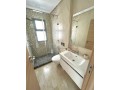 superbe-appartement-a-louer-a-maarif-surface-de-85-m2-bien-meuble-small-2