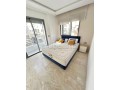 superbe-appartement-a-louer-a-maarif-surface-de-85-m2-bien-meuble-small-3