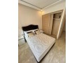 superbe-appartement-a-louer-a-maarif-surface-de-85-m2-bien-meuble-small-4