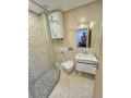 superbe-appartement-a-louer-a-maarif-surface-de-85-m2-bien-meuble-small-6