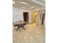 superbe-appartement-a-louer-a-maarif-surface-de-85-m2-bien-meuble-small-7