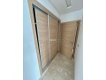 superbe-appartement-a-louer-a-maarif-surface-de-85-m2-bien-meuble-small-8