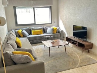 superbe-appartement-a-louer-a-maarif-surface-de-85-m2-bien-meuble