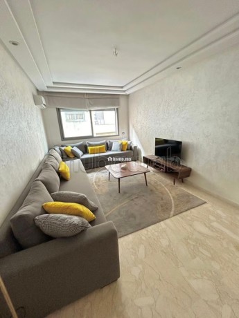 superbe-appartement-a-louer-a-maarif-surface-de-85-m2-bien-meuble-big-1