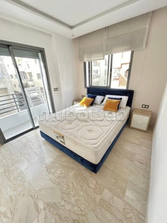 superbe-appartement-a-louer-a-maarif-surface-de-85-m2-bien-meuble-big-3