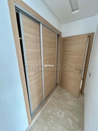 superbe-appartement-a-louer-a-maarif-surface-de-85-m2-bien-meuble-big-8