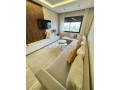 studio-meuble-a-louer-a-oasis-casablanca-small-0