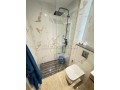 studio-meuble-a-louer-a-oasis-casablanca-small-10
