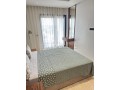 studio-meuble-a-louer-a-oasis-casablanca-small-11