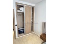 studio-meuble-a-louer-a-oasis-casablanca-small-12