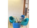 studio-meuble-a-louer-a-oasis-casablanca-small-13