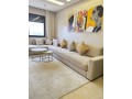 studio-meuble-a-louer-a-oasis-casablanca-small-1