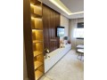 studio-meuble-a-louer-a-oasis-casablanca-small-2
