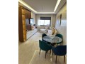 studio-meuble-a-louer-a-oasis-casablanca-small-3