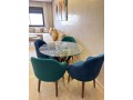 studio-meuble-a-louer-a-oasis-casablanca-small-4