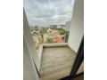 studio-meuble-a-louer-a-oasis-casablanca-small-5