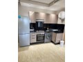 studio-meuble-a-louer-a-oasis-casablanca-small-6