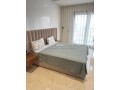 studio-meuble-a-louer-a-oasis-casablanca-small-7