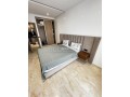 studio-meuble-a-louer-a-oasis-casablanca-small-8