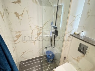 Studio meublé à louer à Oasis Casablanca - Appartement à louer - Casablanca