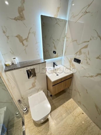 studio-meuble-a-louer-a-oasis-casablanca-big-9