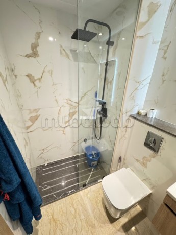 studio-meuble-a-louer-a-oasis-casablanca-big-10