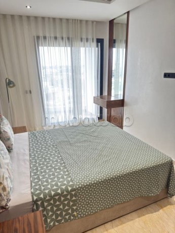 studio-meuble-a-louer-a-oasis-casablanca-big-11
