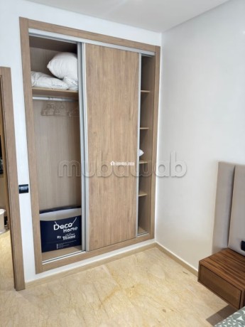 studio-meuble-a-louer-a-oasis-casablanca-big-12