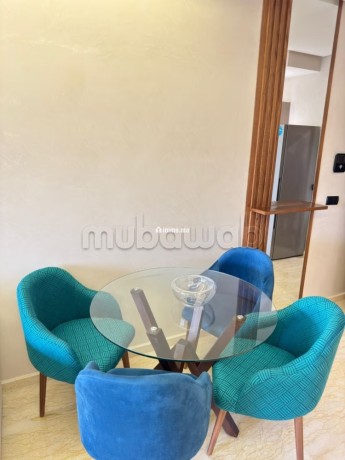 studio-meuble-a-louer-a-oasis-casablanca-big-13
