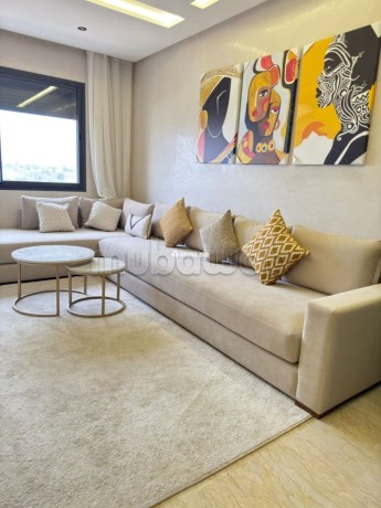 studio-meuble-a-louer-a-oasis-casablanca-big-1