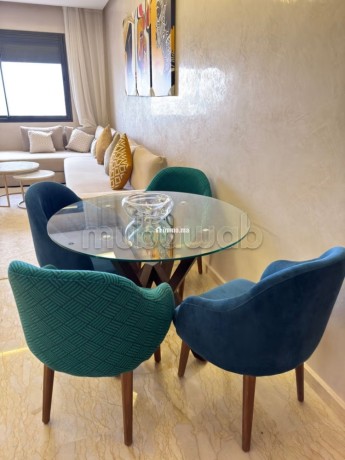 studio-meuble-a-louer-a-oasis-casablanca-big-4