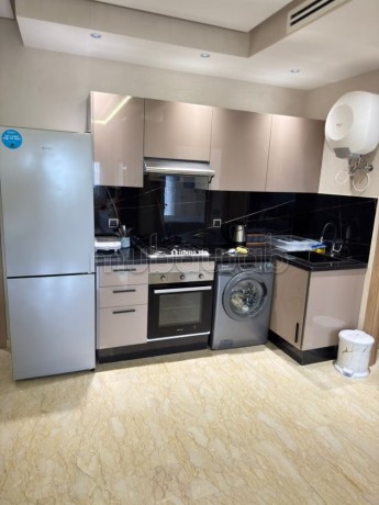 studio-meuble-a-louer-a-oasis-casablanca-big-6