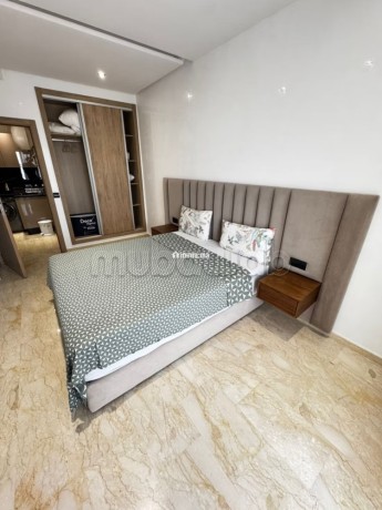 studio-meuble-a-louer-a-oasis-casablanca-big-8