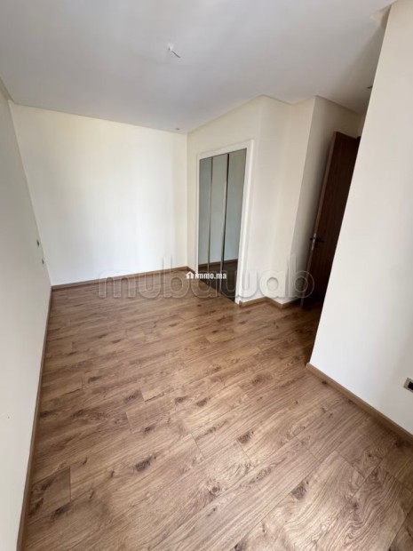 Appartement à louer 125 m² à Casablanca - Location Immobilier - Casablanca - photo 6