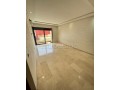 appartement-a-louer-125-m2-a-casablanca-small-0