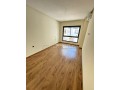 appartement-a-louer-125-m2-a-casablanca-small-1